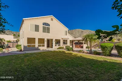 1219 E Granite View Drive, Phoenix, AZ 85048 - Photo 38