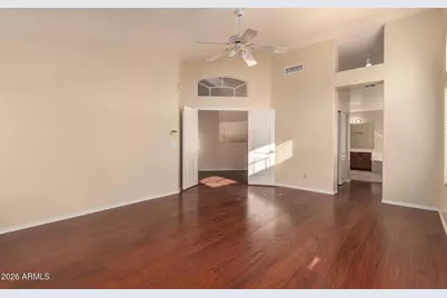 1219 E Granite View Drive, Phoenix, AZ 85048 - Photo 16