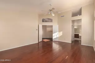 1219 E Granite View Dr, Phoenix, AZ 85048 - Photo 16