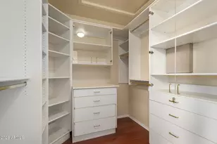 1219 E Granite View Dr, Phoenix, AZ 85048 - Photo 20