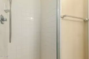 1219 E Granite View Dr, Phoenix, AZ 85048 - Photo 24