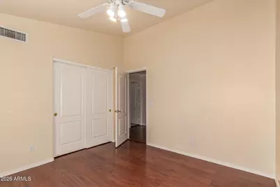 1219 E Granite View Drive, Phoenix, AZ 85048 - Photo 32