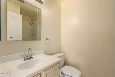 1219 E Granite View Drive, Phoenix, AZ 85048 - Photo 24