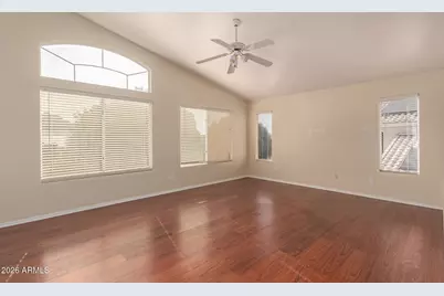 1219 E Granite View Drive, Phoenix, AZ 85048 - Photo 14