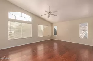 1219 E Granite View Dr, Phoenix, AZ 85048 - Photo 14