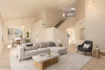 1219 E Granite View Drive, Phoenix, AZ 85048 - Photo 4