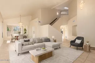 1219 E Granite View Dr, Phoenix, AZ 85048 - Photo 4