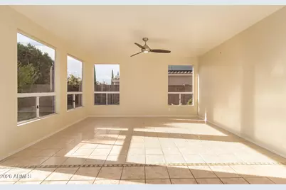 1219 E Granite View Drive, Phoenix, AZ 85048 - Photo 6