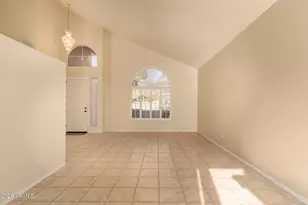 1219 E Granite View Dr, Phoenix, AZ 85048 - Photo 2