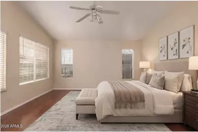 1219 E Granite View Drive, Phoenix, AZ 85048 - Photo 14