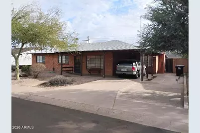 7305 E Vernon Avenue, Scottsdale, AZ 85257 - Photo 2