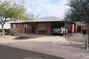 7305 E Vernon Ave, Scottsdale, AZ 85257 - Photo 2