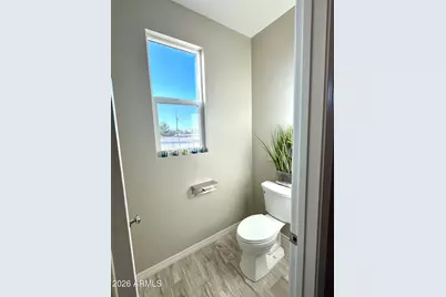 30109 W Roosevelt Street, Buckeye, AZ 85396 - Photo 38