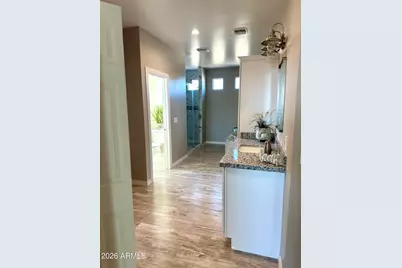 30109 W Roosevelt Street, Buckeye, AZ 85396 - Photo 32