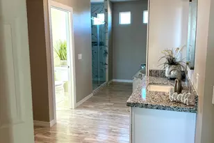 30109 W Roosevelt St, Buckeye, AZ 85396 - Photo 32