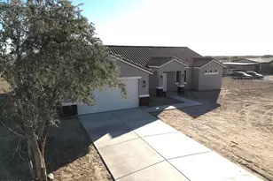 30109 W Roosevelt St, Buckeye, AZ 85396 - Photo 6