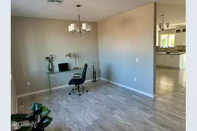 30109 W Roosevelt Street, Buckeye, AZ 85396 - Photo 14