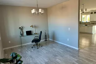 30109 W Roosevelt St, Buckeye, AZ 85396 - Photo 14