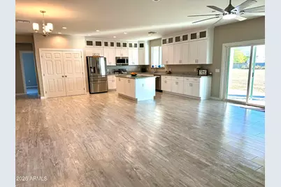 30109 W Roosevelt Street, Buckeye, AZ 85396 - Photo 16