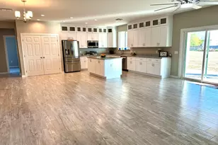 30109 W Roosevelt St, Buckeye, AZ 85396 - Photo 16