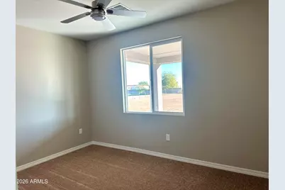 30109 W Roosevelt Street, Buckeye, AZ 85396 - Photo 42