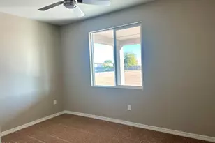30109 W Roosevelt St, Buckeye, AZ 85396 - Photo 42