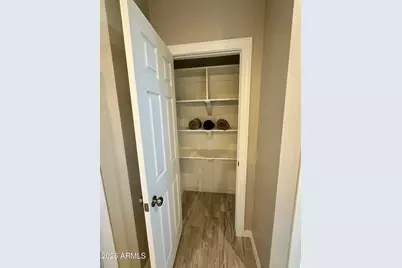 30109 W Roosevelt Street, Buckeye, AZ 85396 - Photo 30