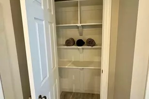 30109 W Roosevelt St, Buckeye, AZ 85396 - Photo 30