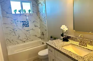 30109 W Roosevelt St, Buckeye, AZ 85396 - Photo 40