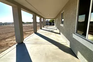 30109 W Roosevelt St, Buckeye, AZ 85396 - Photo 54