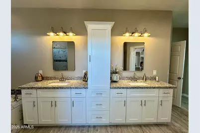 30109 W Roosevelt Street, Buckeye, AZ 85396 - Photo 32