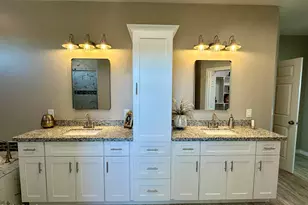 30109 W Roosevelt St, Buckeye, AZ 85396 - Photo 32