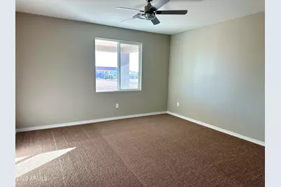 30109 W Roosevelt Street, Buckeye, AZ 85396 - Photo 28