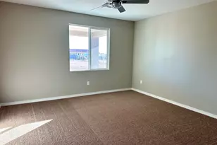 30109 W Roosevelt St, Buckeye, AZ 85396 - Photo 28