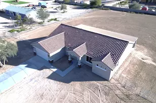 30109 W Roosevelt St, Buckeye, AZ 85396 - Photo 1