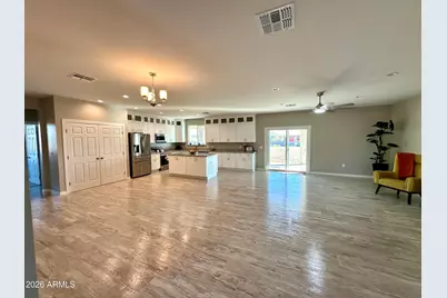 30109 W Roosevelt Street, Buckeye, AZ 85396 - Photo 18