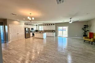 30109 W Roosevelt St, Buckeye, AZ 85396 - Photo 18