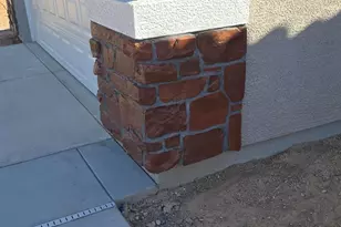 30109 W Roosevelt St, Buckeye, AZ 85396 - Photo 8