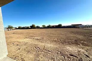 30109 W Roosevelt St, Buckeye, AZ 85396 - Photo 54