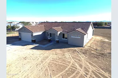 30109 W Roosevelt Street, Buckeye, AZ 85396 - Photo 6