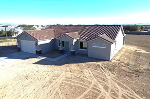 30109 W Roosevelt St, Buckeye, AZ 85396 - Photo 6