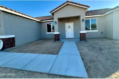 30109 W Roosevelt Street, Buckeye, AZ 85396 - Photo 10