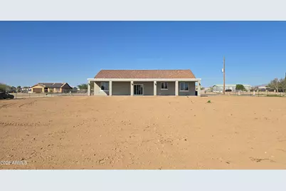 30109 W Roosevelt Street, Buckeye, AZ 85396 - Photo 58