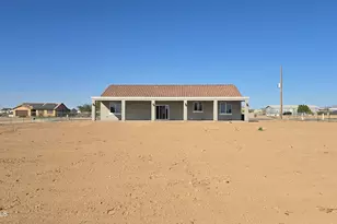 30109 W Roosevelt St, Buckeye, AZ 85396 - Photo 58