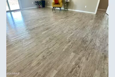 30109 W Roosevelt Street, Buckeye, AZ 85396 - Photo 22