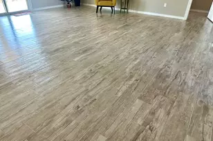 30109 W Roosevelt St, Buckeye, AZ 85396 - Photo 22