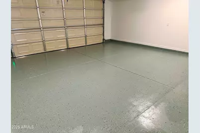 30109 W Roosevelt Street, Buckeye, AZ 85396 - Photo 48