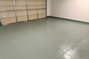 30109 W Roosevelt St, Buckeye, AZ 85396 - Photo 48