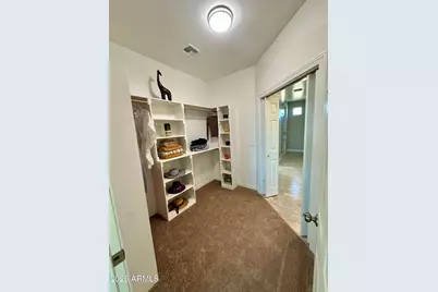 30109 W Roosevelt Street, Buckeye, AZ 85396 - Photo 28