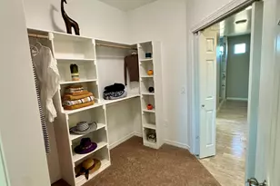 30109 W Roosevelt St, Buckeye, AZ 85396 - Photo 28